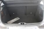 citroen-c3-2023-gasolina-1199cc