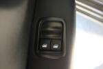 citroen-c3-2023-gasolina-1199cc