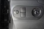 citroen-c3-2023-gasolina-1199cc