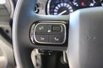 citroen-c3-2023-gasolina-1199cc