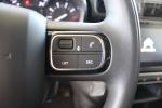 citroen-c3-2023-gasolina-1199cc