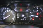 citroen-c3-2023-gasolina-1199cc