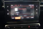 citroen-c3-2023-gasolina-1199cc