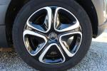 citroen-c3-2023-gasolina-1199cc