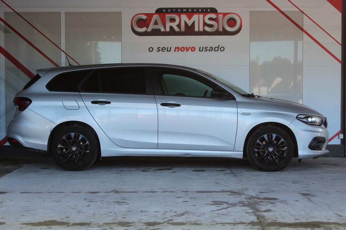 fiat-tipo-station-wagon-2020-diesel-1248cc