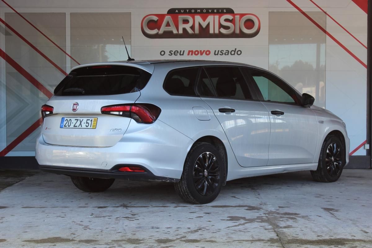 fiat-tipo-station-wagon-2020-diesel-1248cc