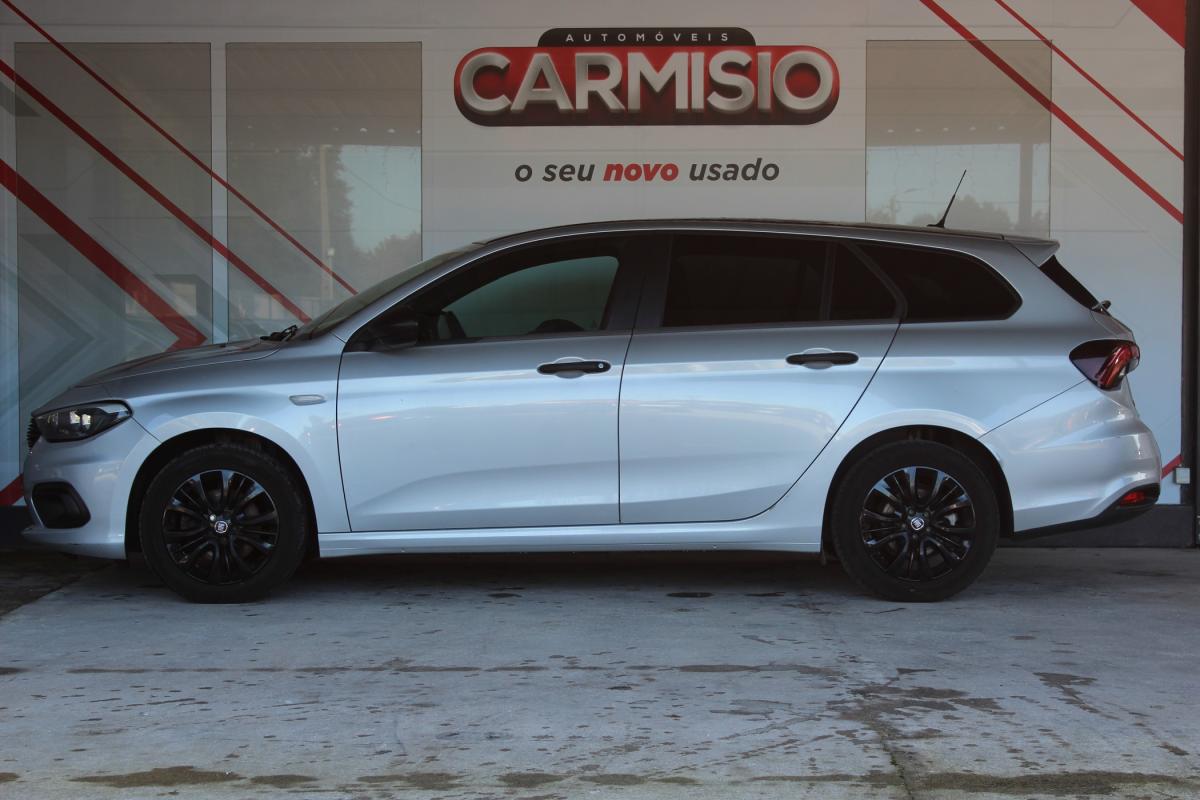 fiat-tipo-station-wagon-2020-diesel-1248cc