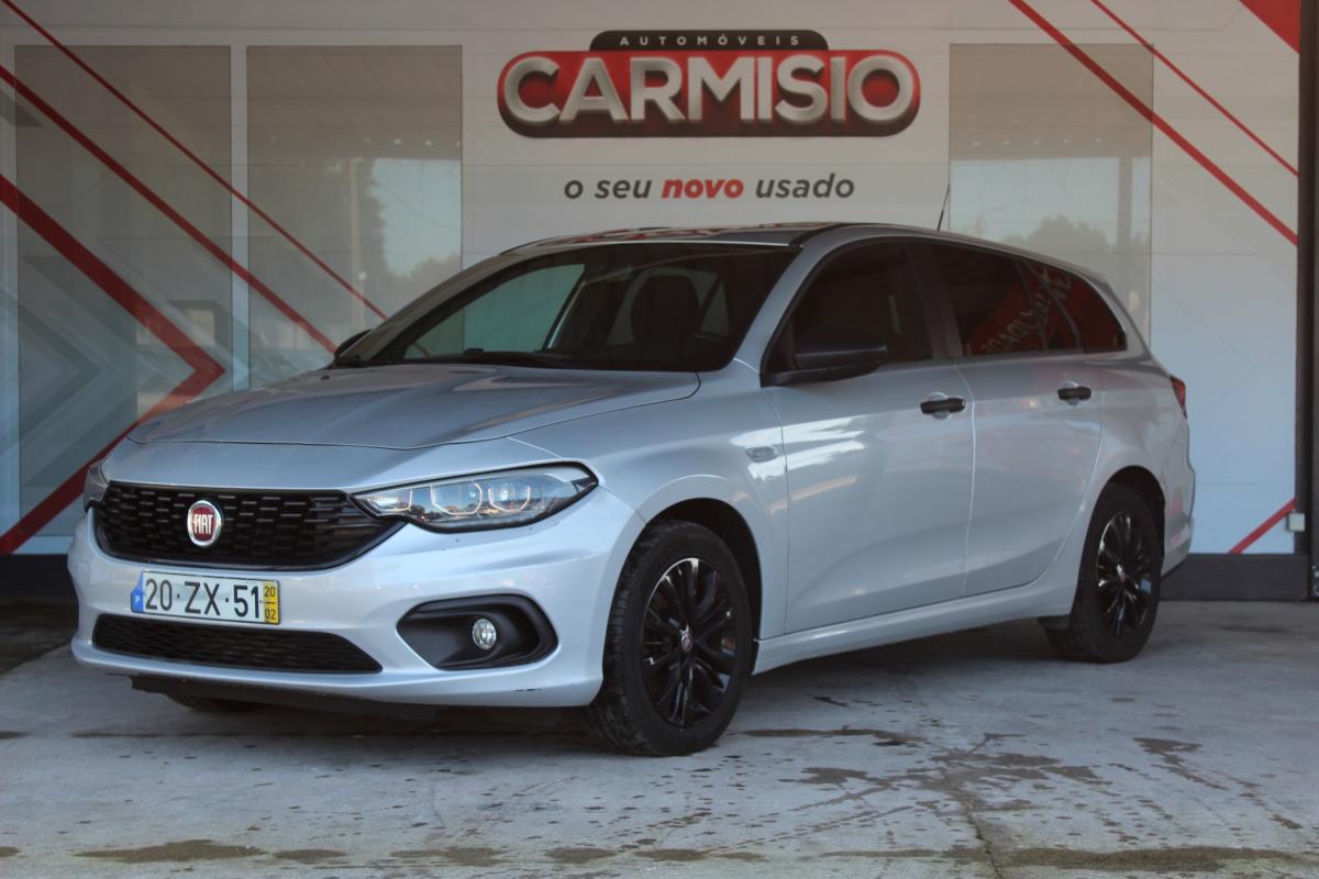 fiat-tipo-station-wagon-2020-diesel-1248cc