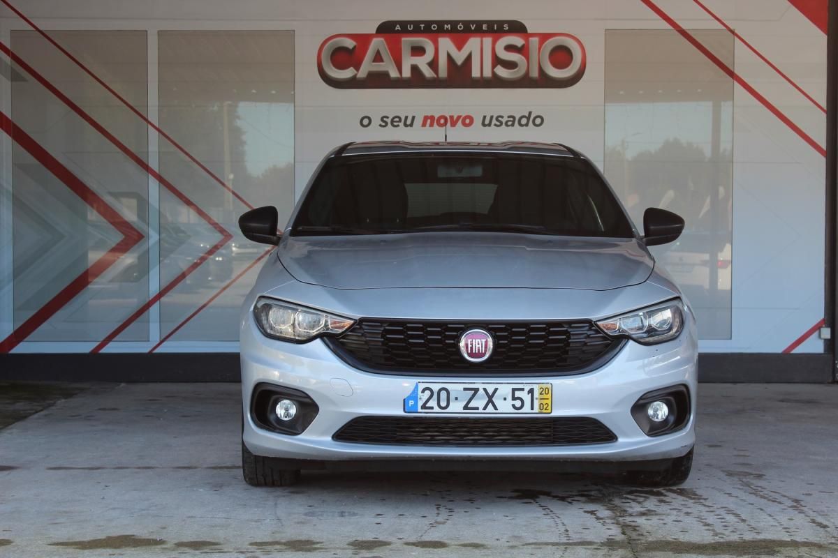 fiat-tipo-station-wagon-2020-diesel-1248cc