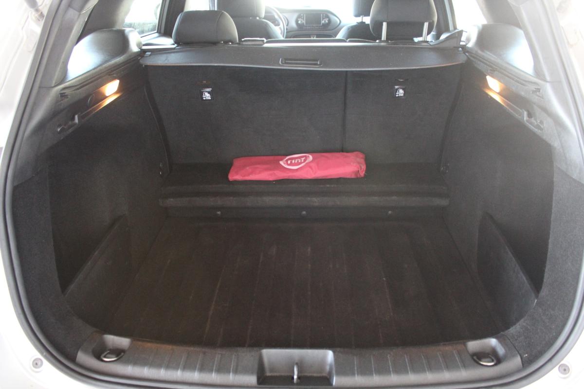 fiat-tipo-station-wagon-2020-diesel-1248cc