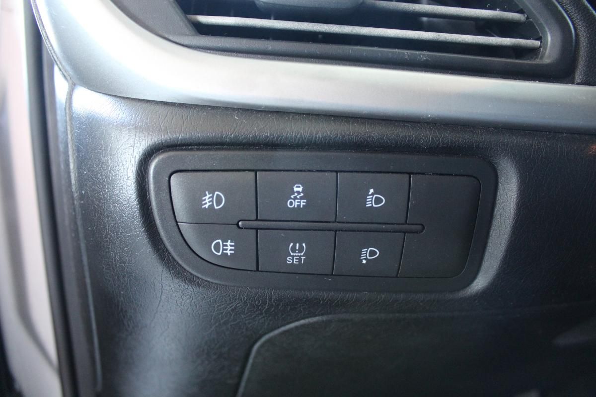 fiat-tipo-station-wagon-2020-diesel-1248cc