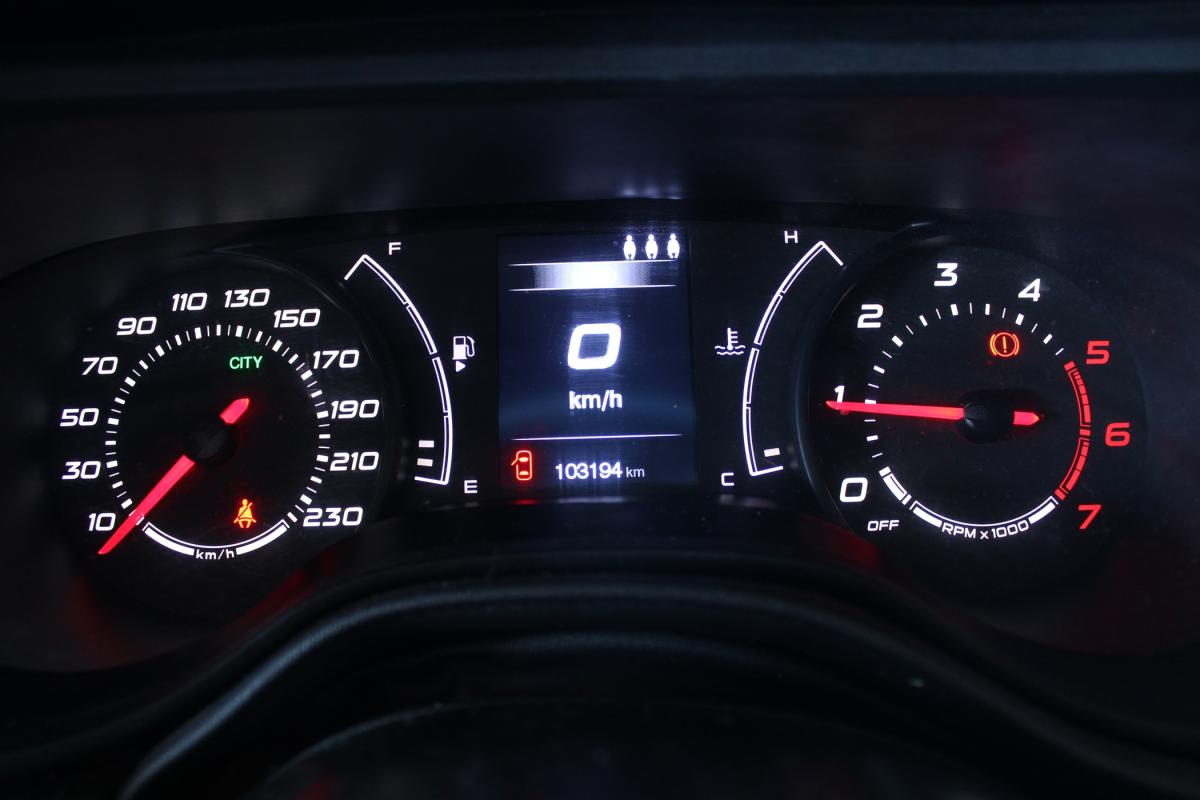 fiat-tipo-station-wagon-2020-diesel-1248cc