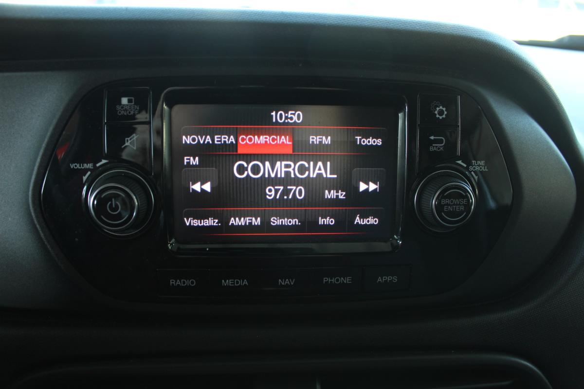 fiat-tipo-station-wagon-2020-diesel-1248cc