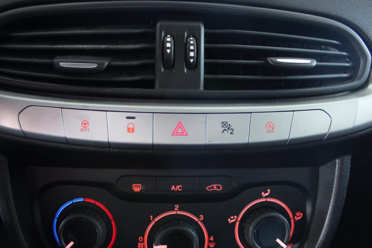 fiat-tipo-station-wagon-2020-diesel-1248cc