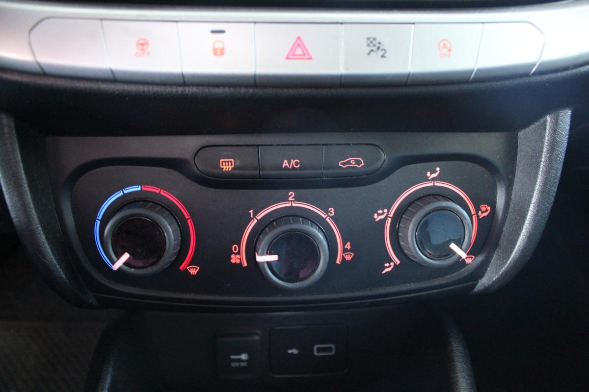 fiat-tipo-station-wagon-2020-diesel-1248cc