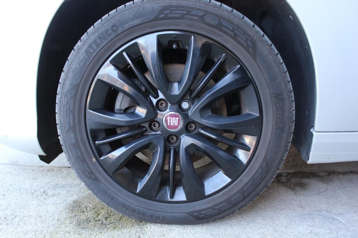 fiat-tipo-station-wagon-2020-diesel-1248cc