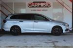fiat-tipo-station-wagon-2020-diesel-1248cc