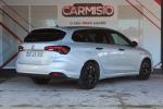 fiat-tipo-station-wagon-2020-diesel-1248cc