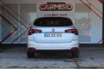 fiat-tipo-station-wagon-2020-diesel-1248cc