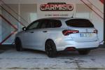 fiat-tipo-station-wagon-2020-diesel-1248cc