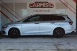 fiat-tipo-station-wagon-2020-diesel-1248cc