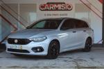 fiat-tipo-station-wagon-2020-diesel-1248cc