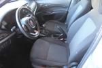 fiat-tipo-station-wagon-2020-diesel-1248cc