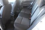 fiat-tipo-station-wagon-2020-diesel-1248cc