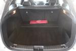 fiat-tipo-station-wagon-2020-diesel-1248cc