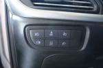 fiat-tipo-station-wagon-2020-diesel-1248cc