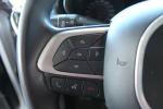 fiat-tipo-station-wagon-2020-diesel-1248cc