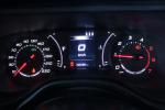 fiat-tipo-station-wagon-2020-diesel-1248cc