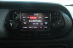 fiat-tipo-station-wagon-2020-diesel-1248cc