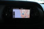 fiat-tipo-station-wagon-2020-diesel-1248cc