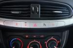 fiat-tipo-station-wagon-2020-diesel-1248cc