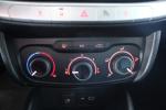 fiat-tipo-station-wagon-2020-diesel-1248cc