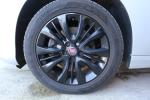 fiat-tipo-station-wagon-2020-diesel-1248cc
