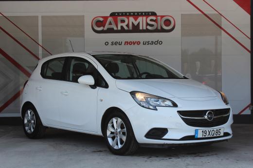 opel-corsa-2019-gasolina-1229cc