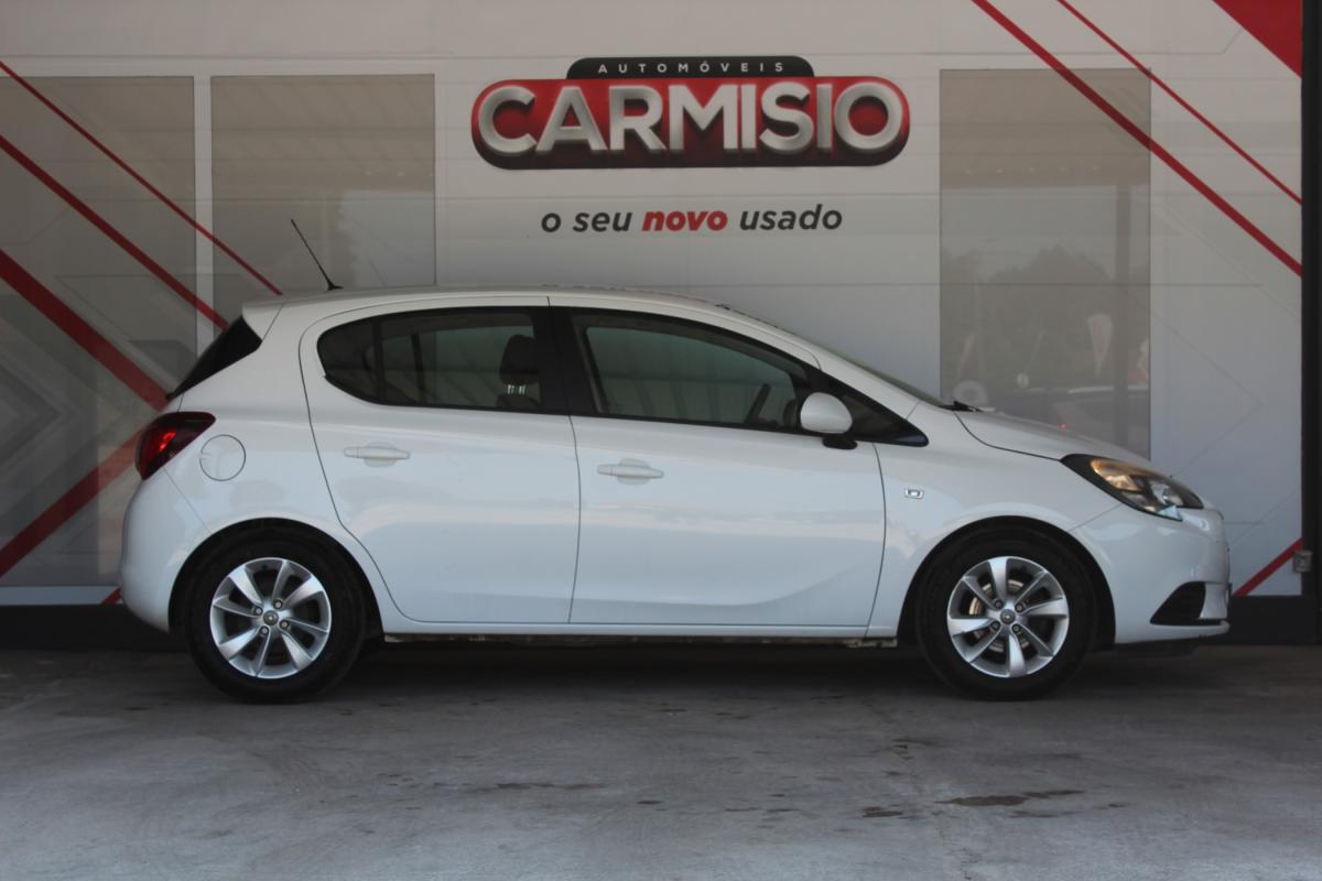 opel-corsa-2019-gasolina-1229cc
