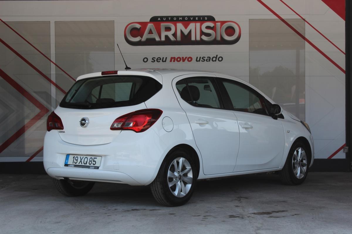 opel-corsa-2019-gasolina-1229cc