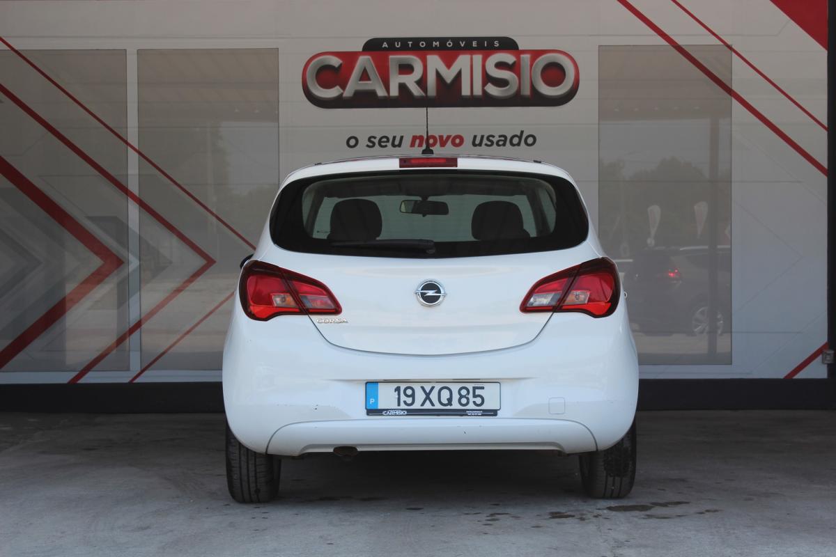 opel-corsa-2019-gasolina-1229cc