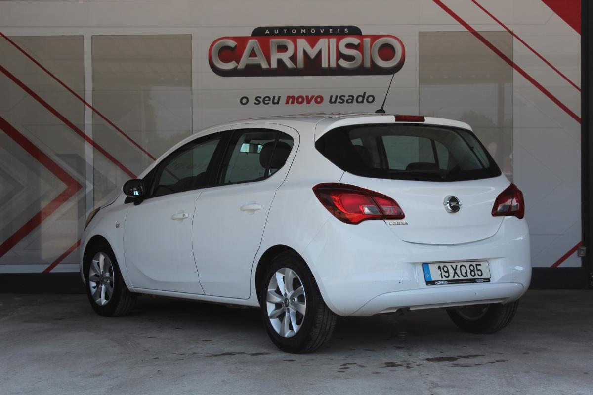opel-corsa-2019-gasolina-1229cc