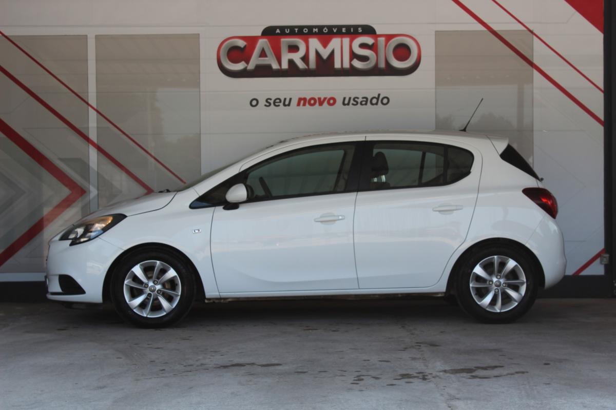 opel-corsa-2019-gasolina-1229cc