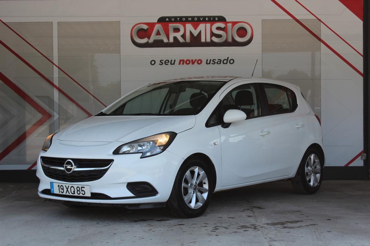 opel-corsa-2019-gasolina-1229cc