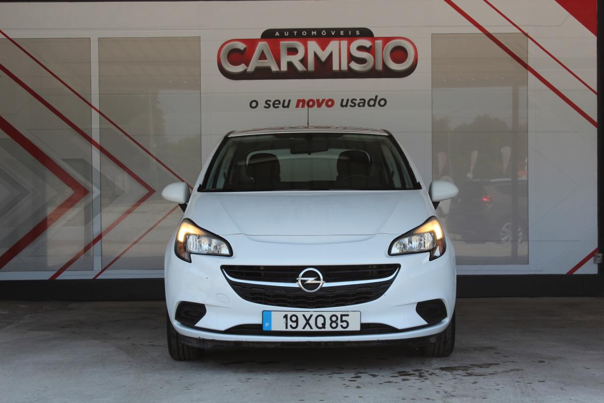 opel-corsa-2019-gasolina-1229cc