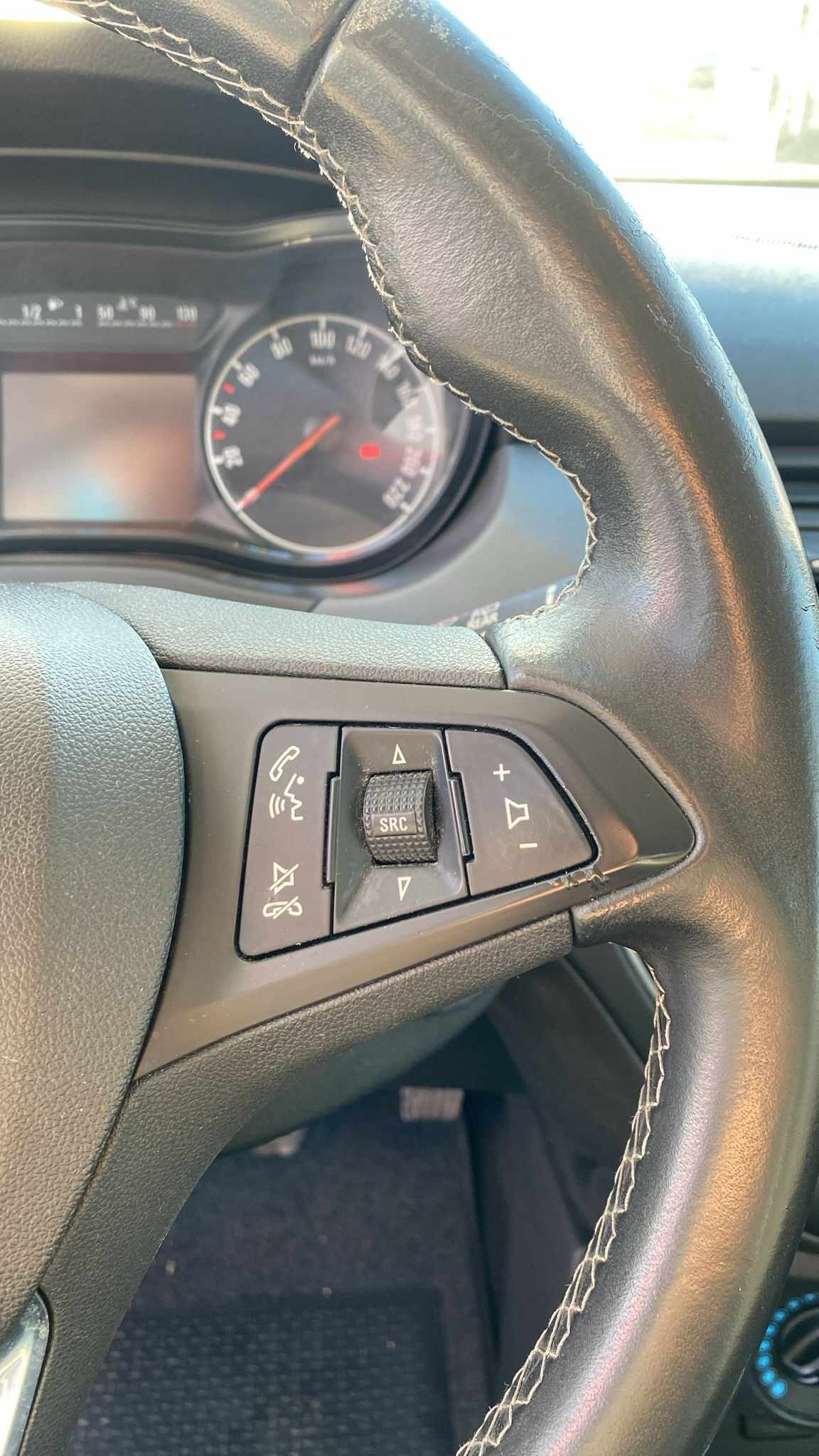 opel-corsa-2019-gasolina-1229cc