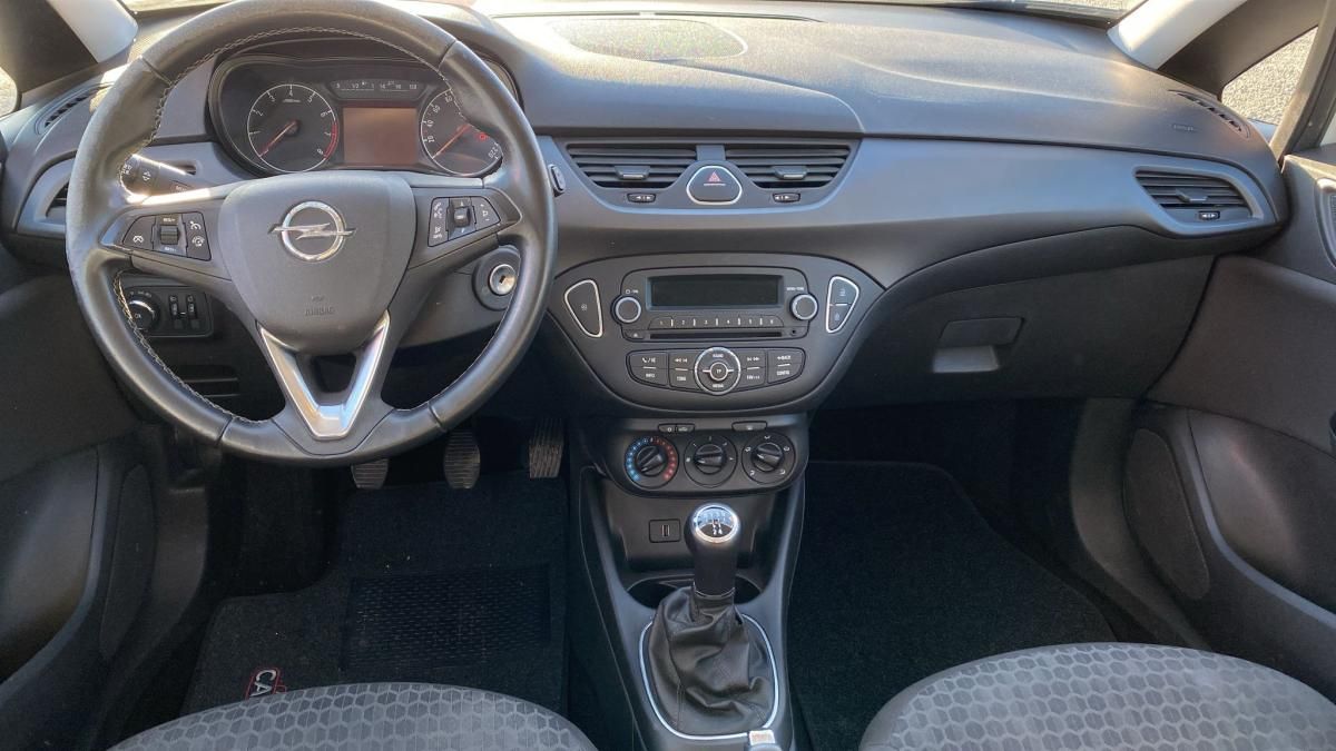 opel-corsa-2019-gasolina-1229cc
