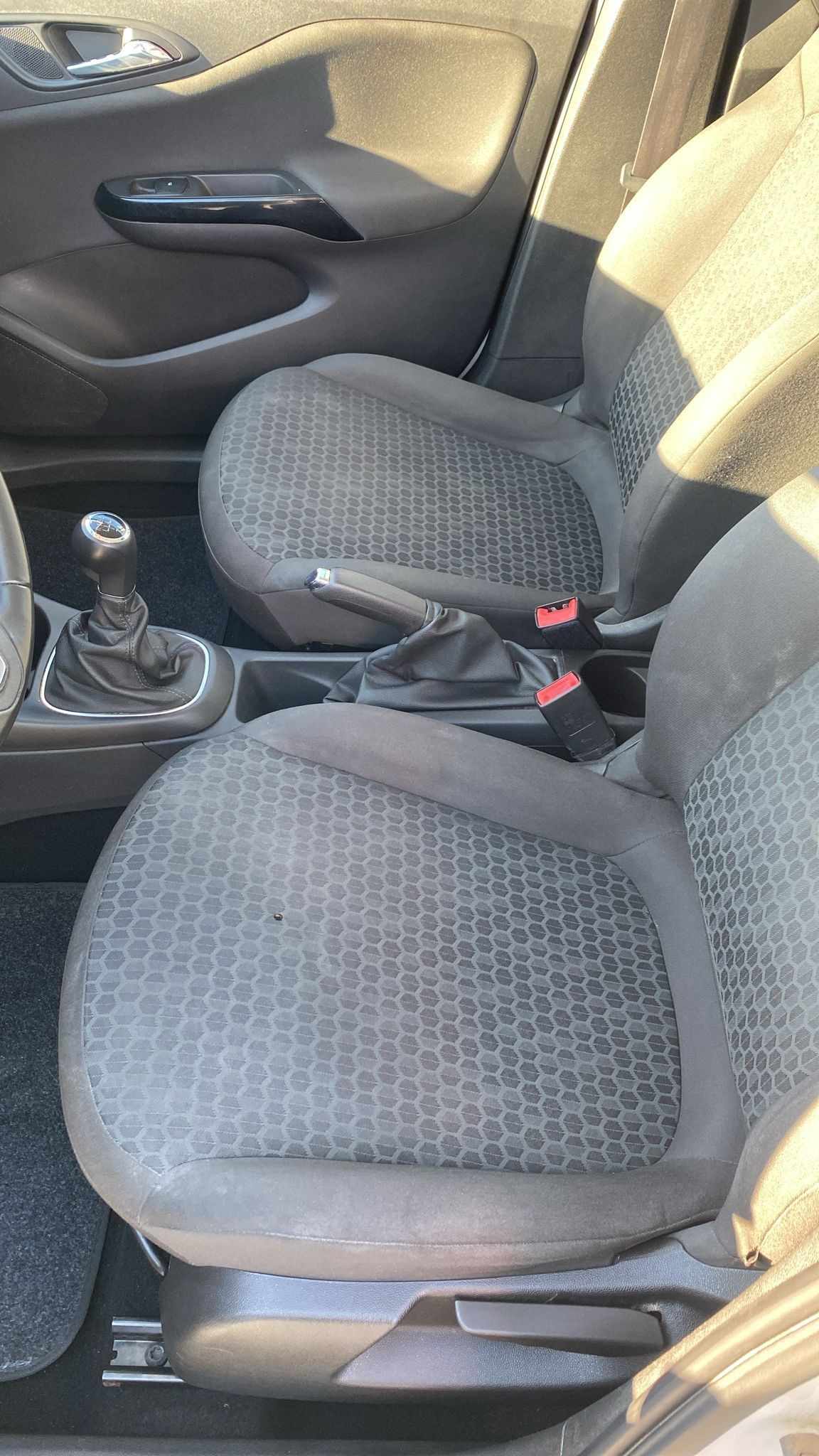 opel-corsa-2019-gasolina-1229cc