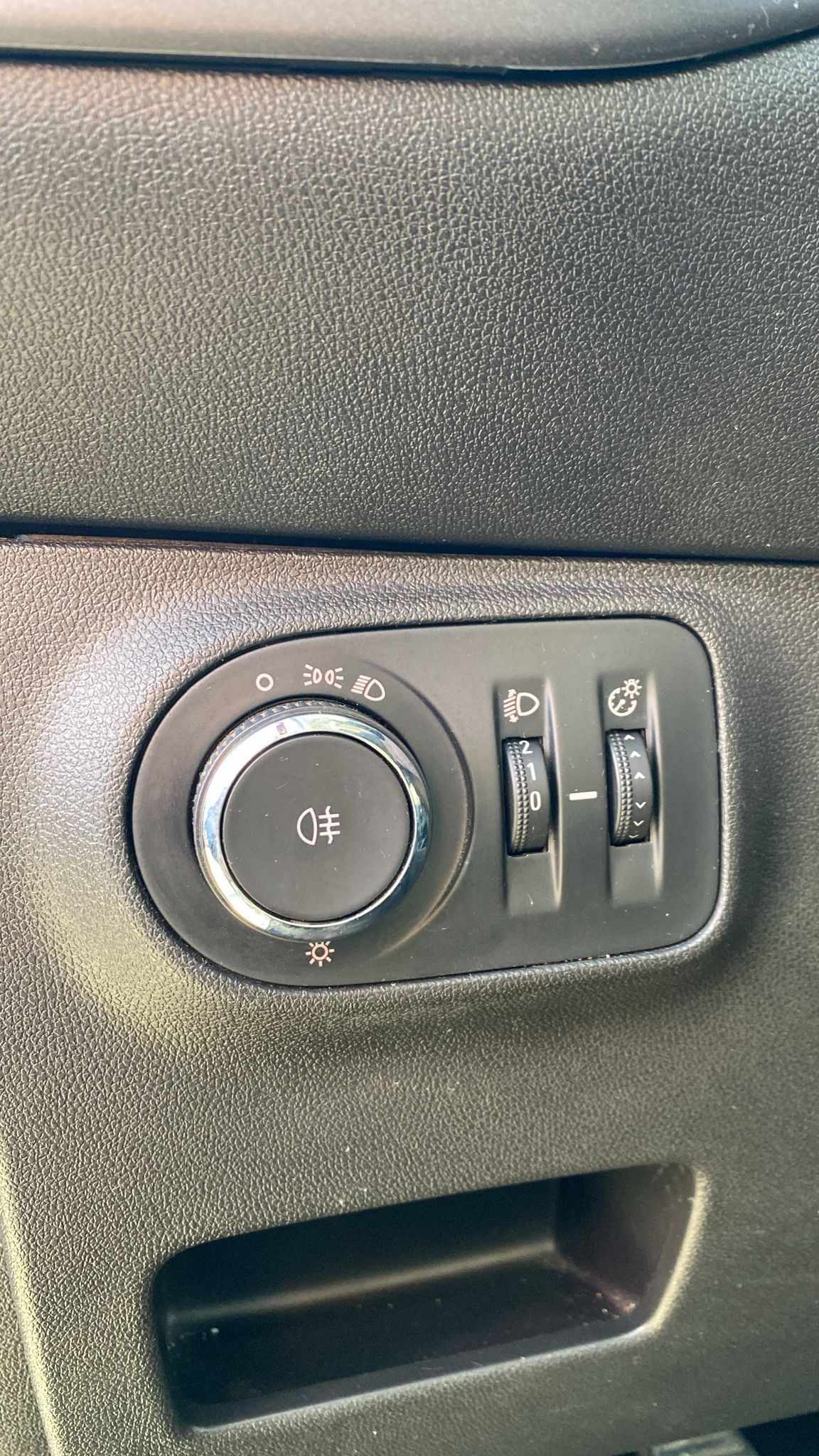 opel-corsa-2019-gasolina-1229cc