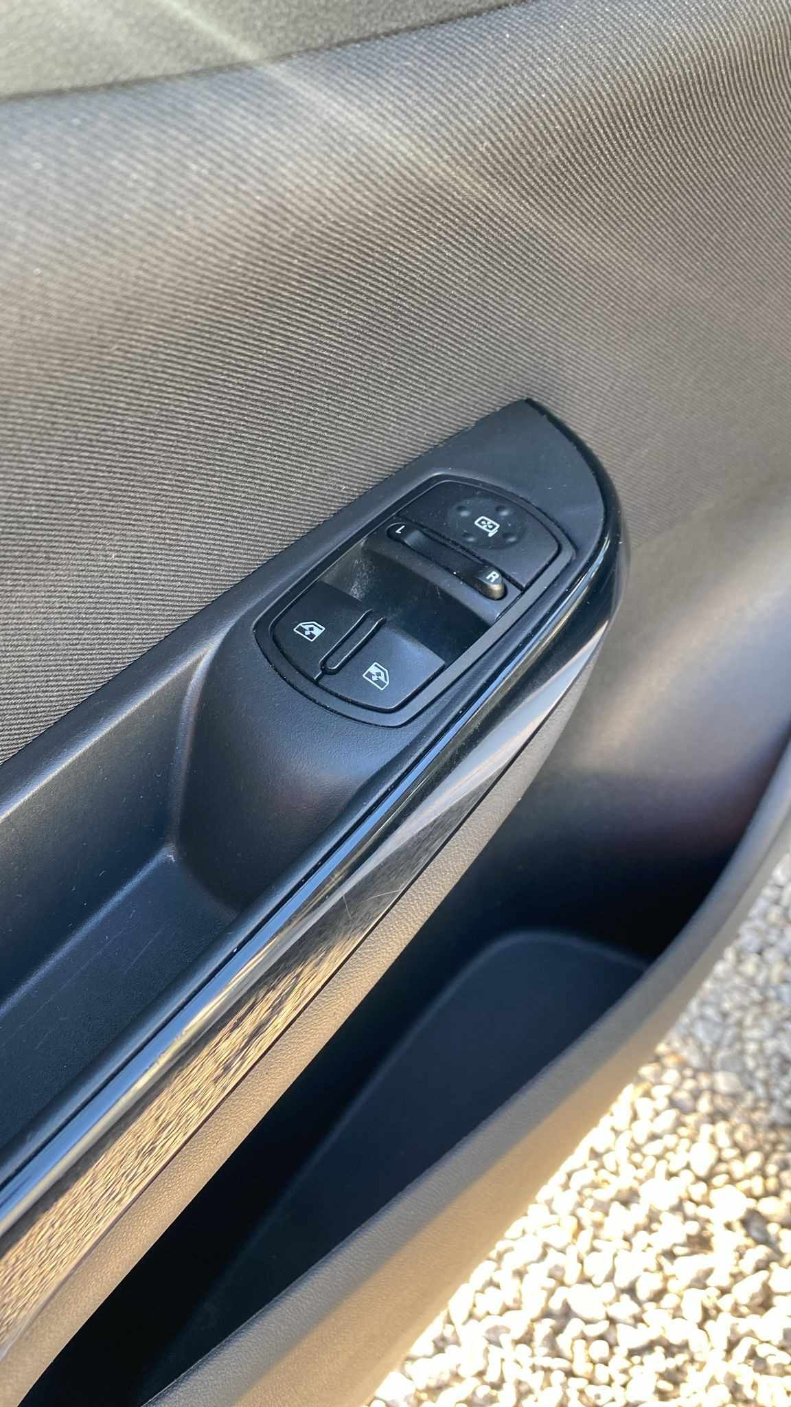 opel-corsa-2019-gasolina-1229cc